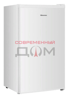 HISENSE RL-120D4AW1